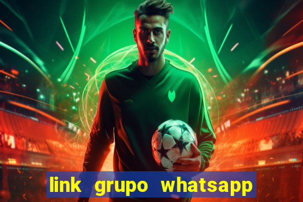 link grupo whatsapp porto alegre